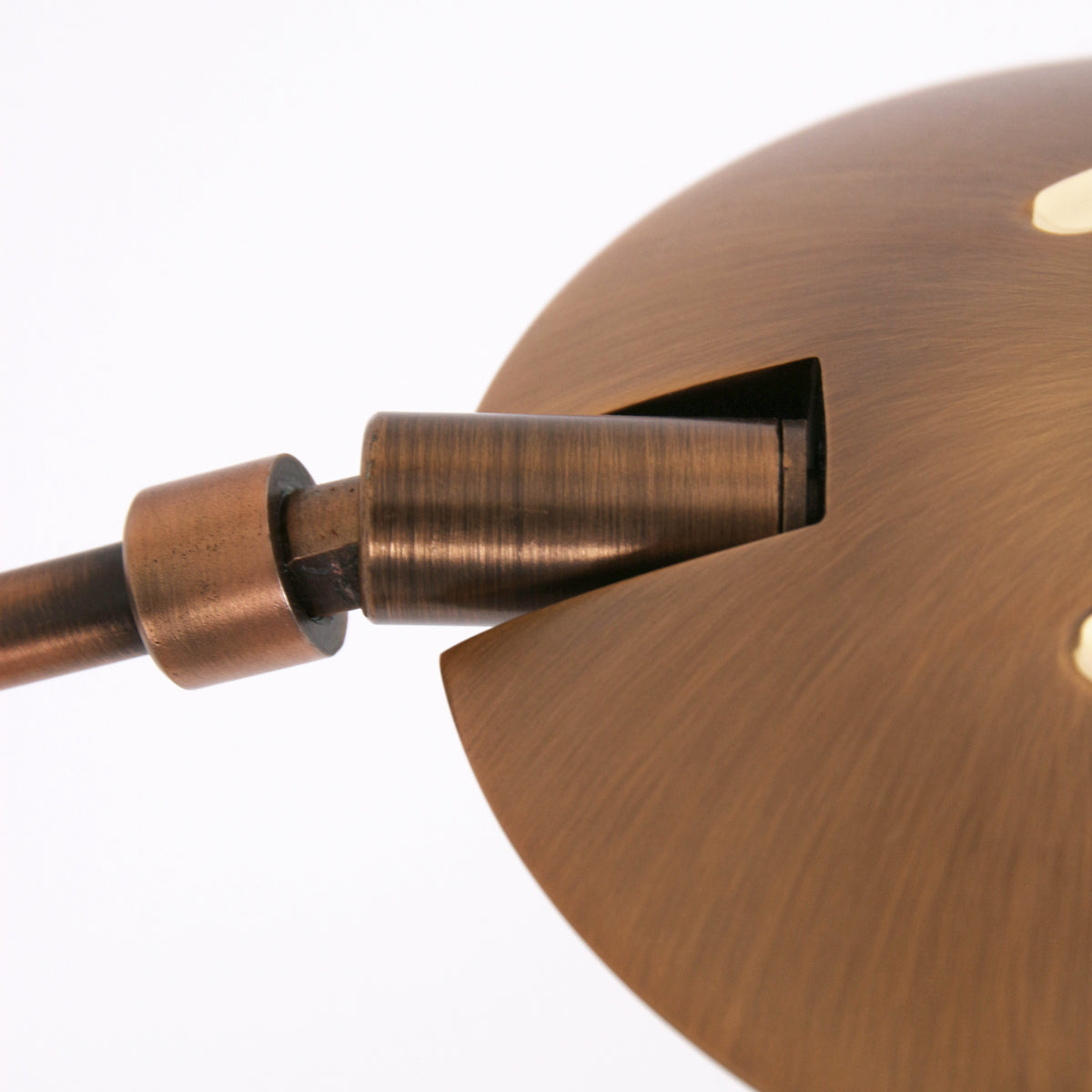 klassieke-bronzen-metalen-kunststof-vloerlamp-steinhauer-zenith-led-variant-image12