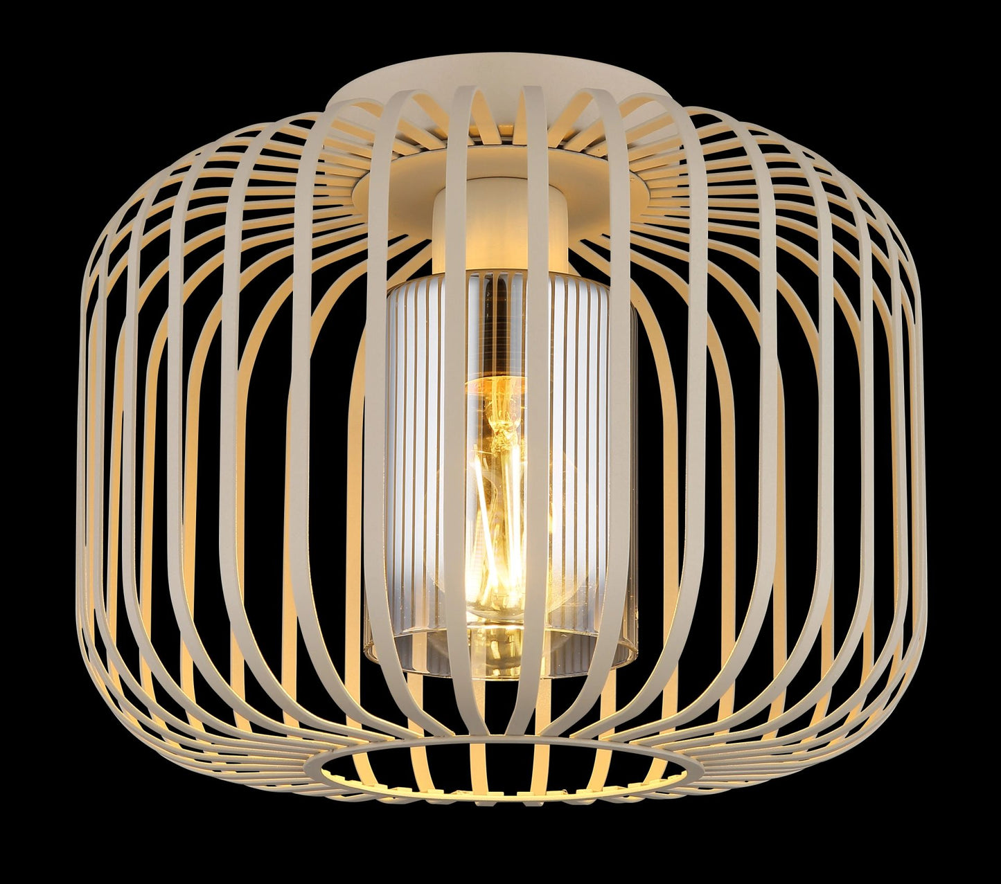 moderne-zandkleurige-plafondlamp-met-gaasdesign-alfred-variant-image4