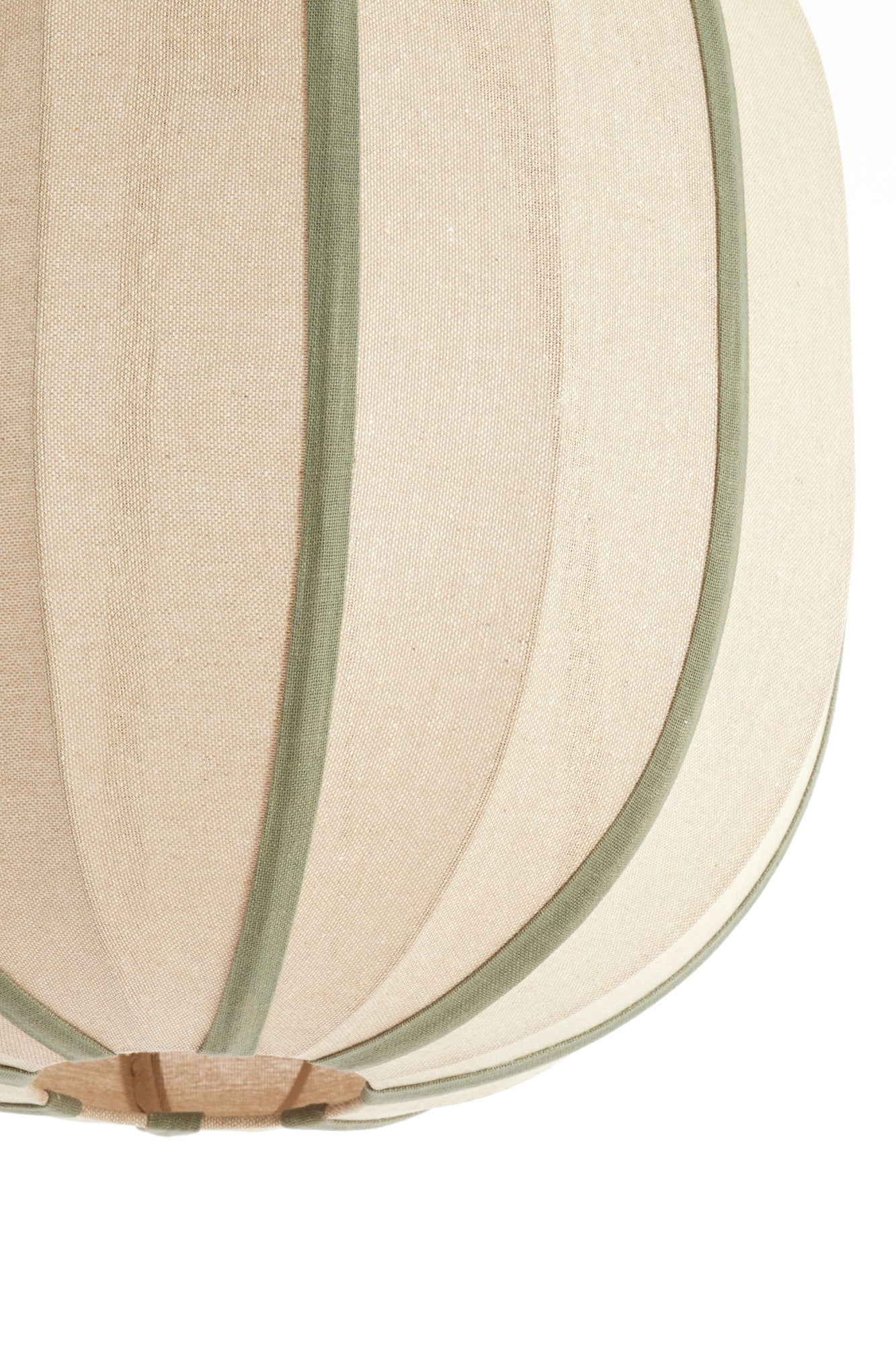 glas-brons-hanglamp-vintage-light-living-leona-variant-image6