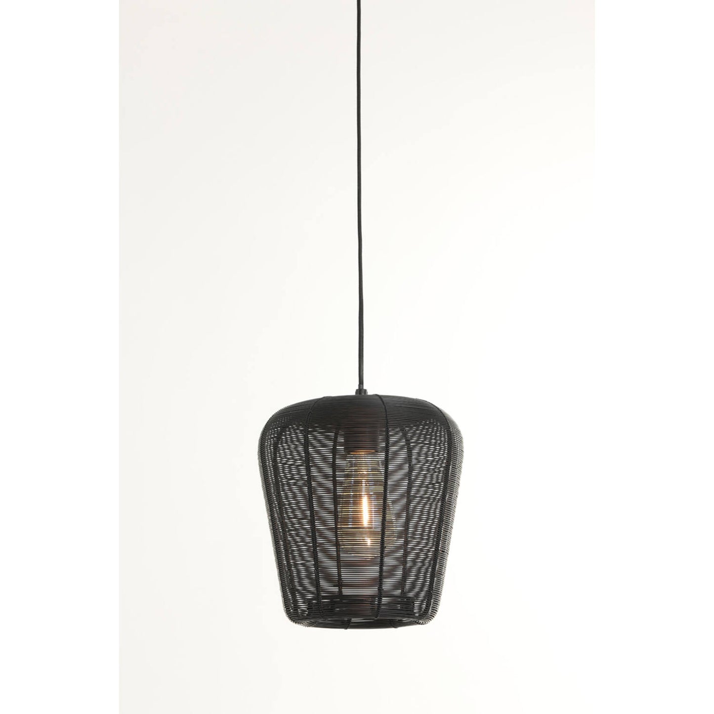zwarte-draad-hanglamp-eigentijds-light-living-adeta-variant-image1