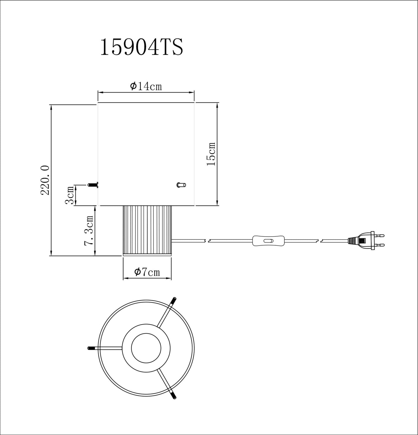 moderne-metalen-tafellamp-met-rookkleurige-kap-tulivar-variant-image4