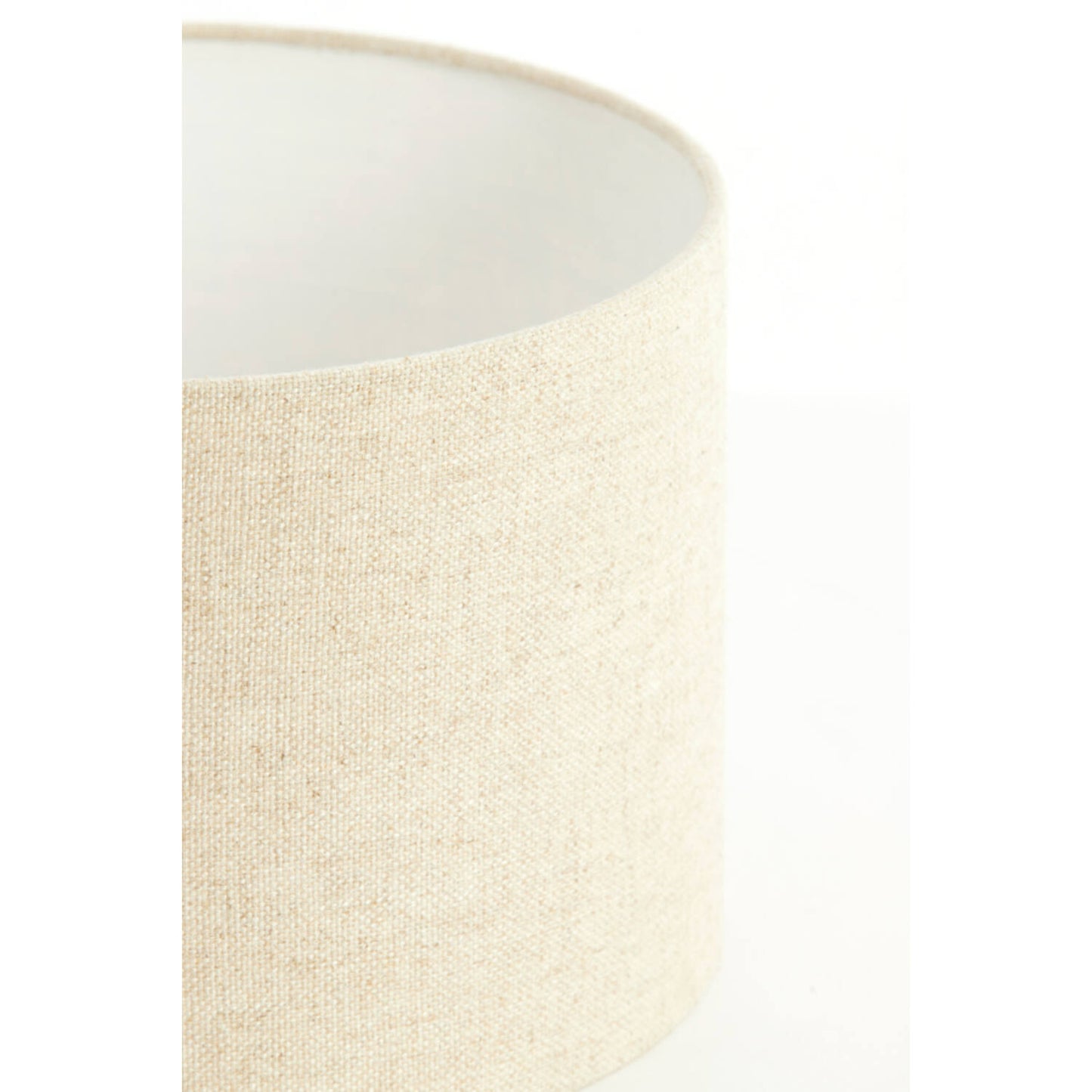 natuurlijke-beige-ronde-lampenkap-light-living-livigno-variant-image2