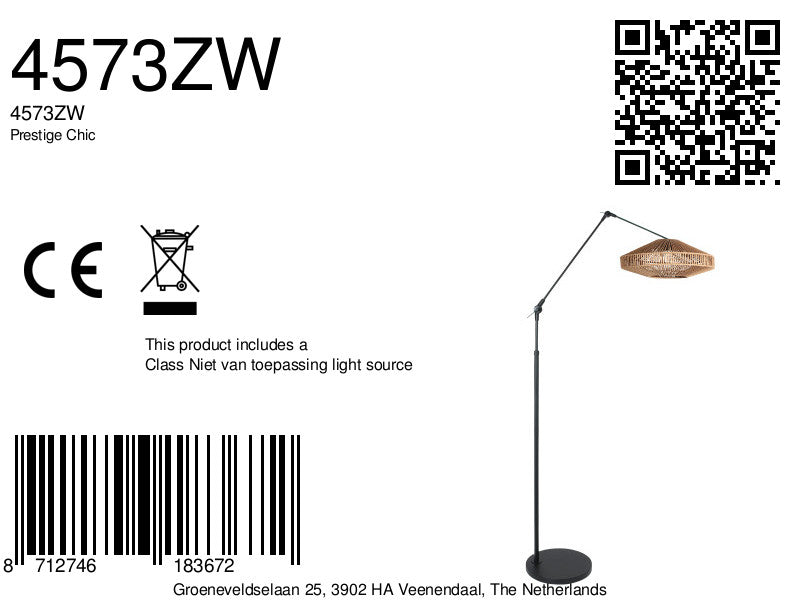 zwarte-booglamp-met-compacte-touwkap-steinhauer-prestige-chic-variant-image8a