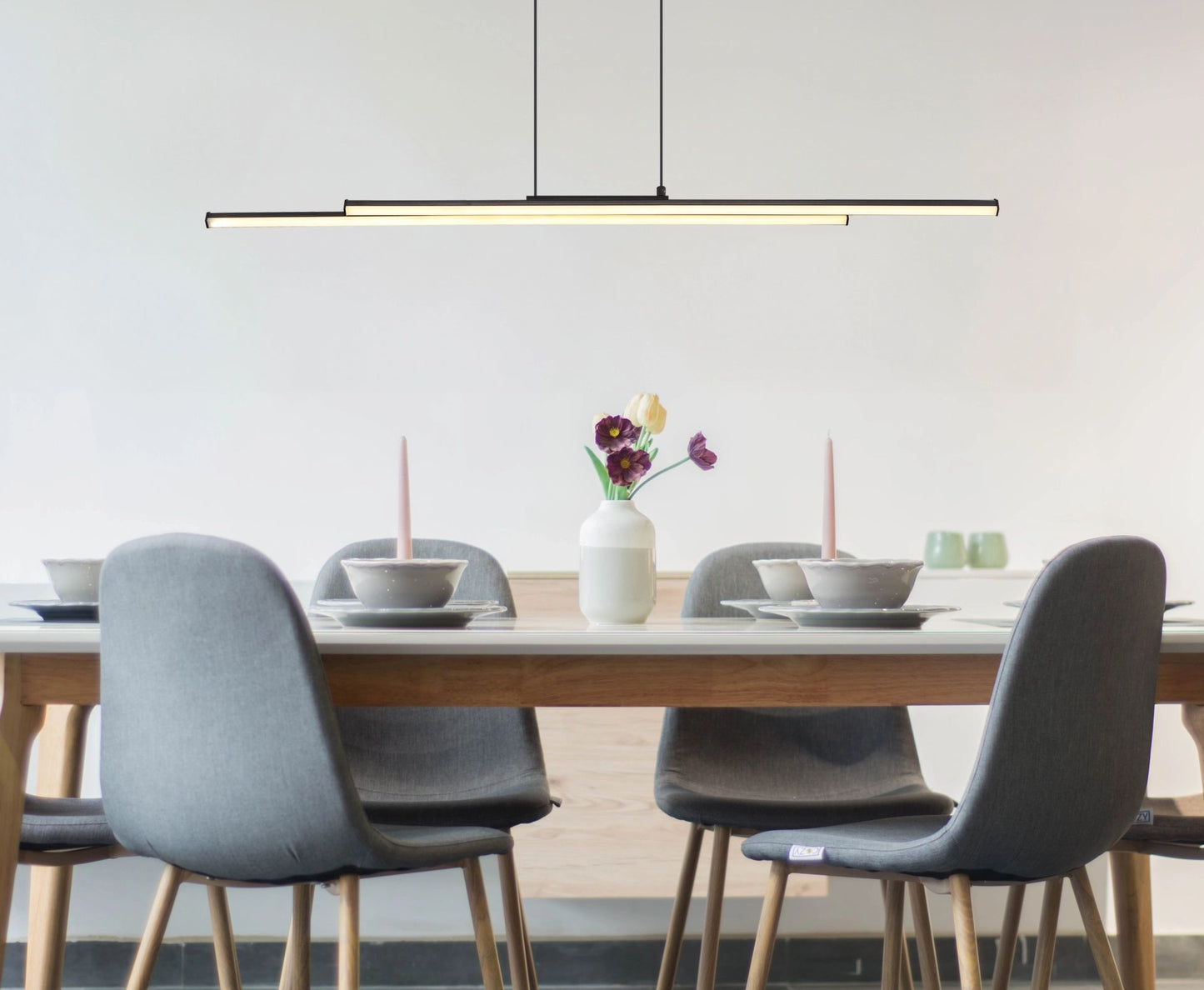 moderne-hanglamp-met-hexagonale-profielen-kirina-variant-image4