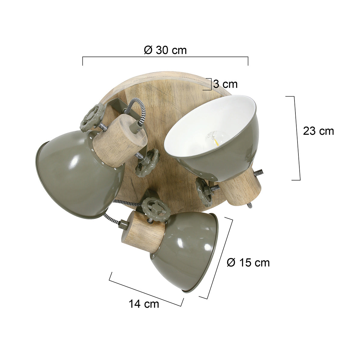 ronde-stoere-drielichts-plafondlamp-mexlite-gearwood-variant-image7