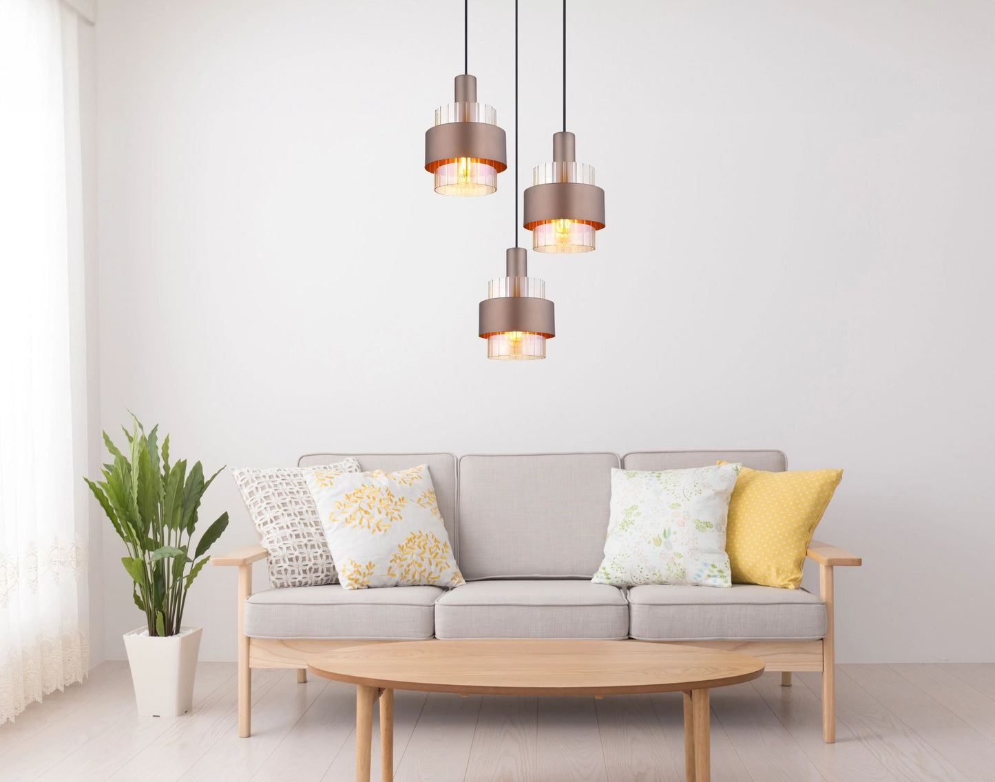 ronde-hanglamp-in-amberkleur-met-bronzen-details-milley-variant-image5