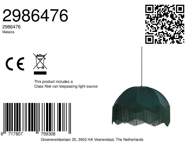velvet-groene-hanglamp-vintage-light-living-malacia-variant-image8a
