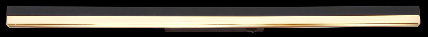 metalen-wandlamp-zwart-modern-globo-sallo-variant-image3