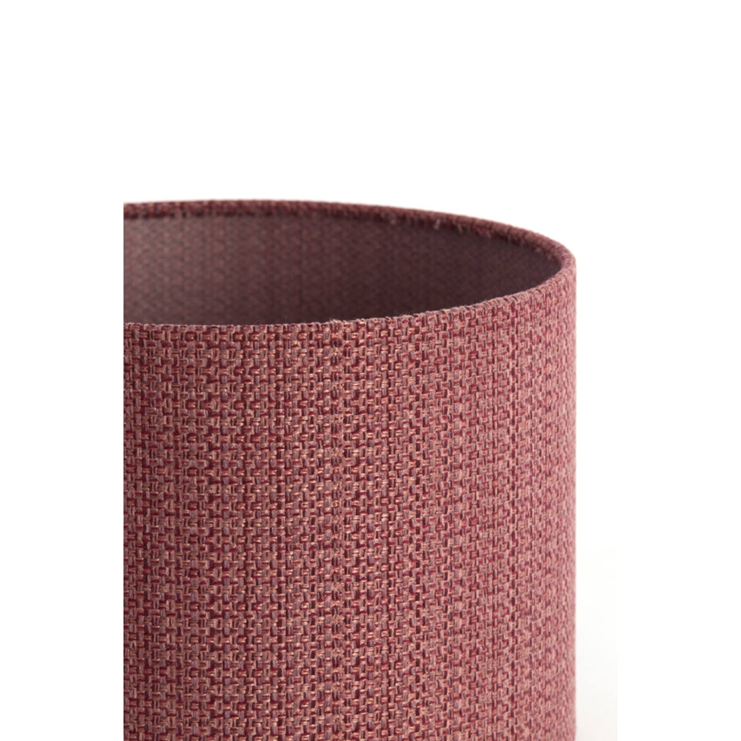 rode-cilinder-lampenkap-met-opvallende-kleur-light-living-blush-variant-image2
