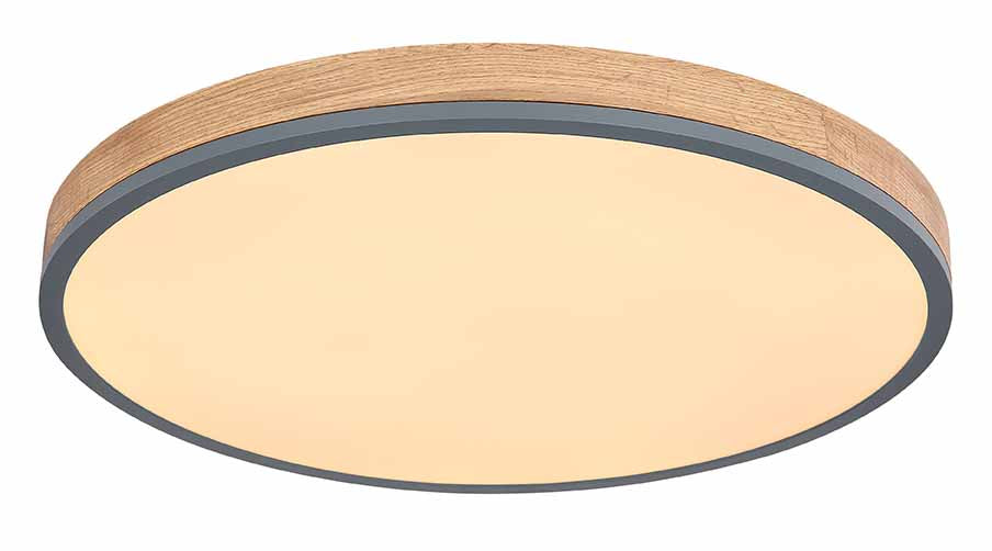 metalen-grijze-ronde-landelijke-plafondlamp-globo-doro-variant-image3