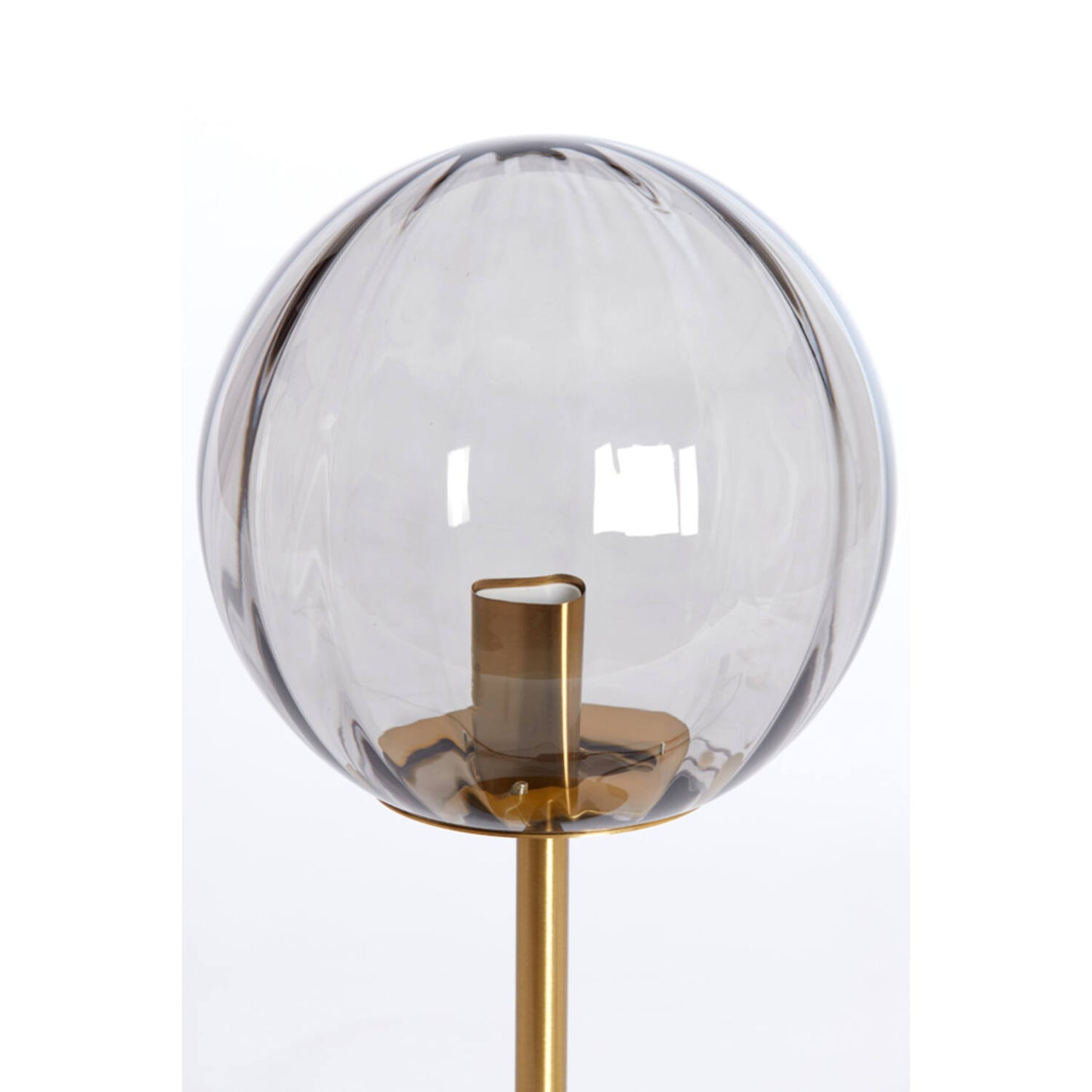 retro-tafellamp-goud-met-zwart-rookglas-light-living-magdala-variant-image1