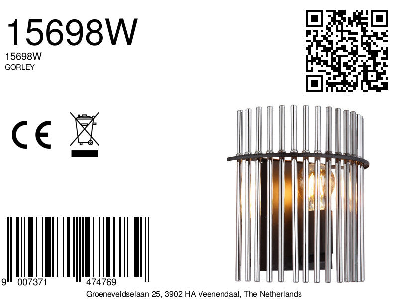 elegante-wandlamp-met-glazen-staven-gorley-variant-image8a