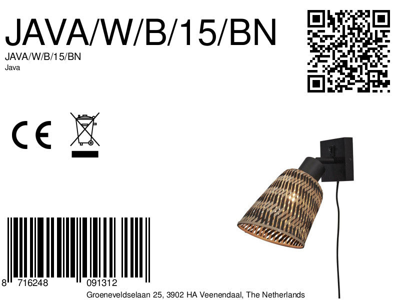 bamboe-bohemian-wandlamp-naturel-zwart-good-mojo-java-variant-image8a