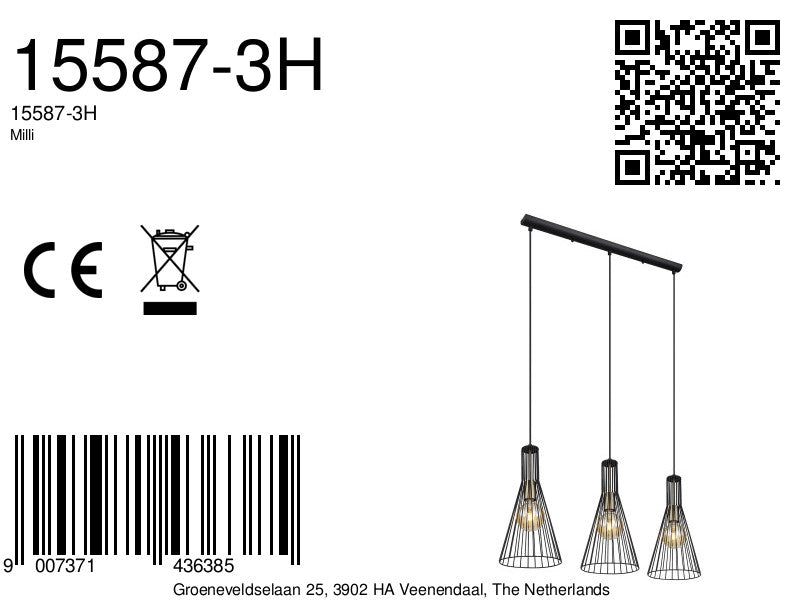 zwarte-retro-metalen-hanglamp-globo-milli-variant-image8a