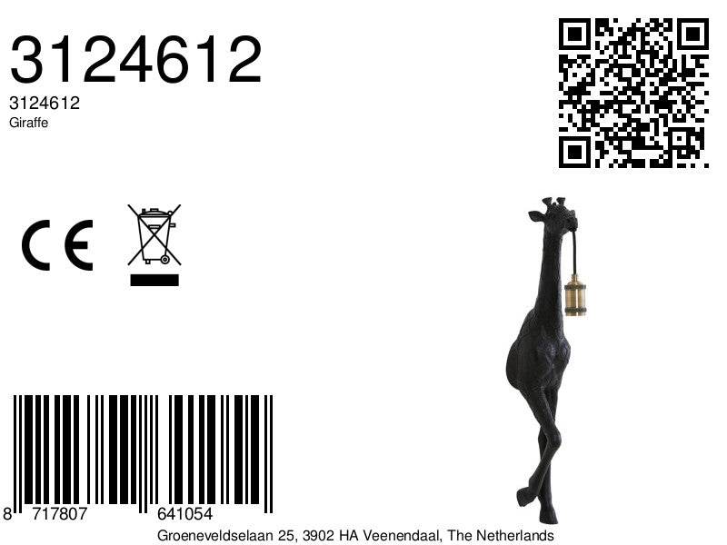 afrikaanse-zwarte-giraf-wandlamp-light-living-giraffe-variant-image8a