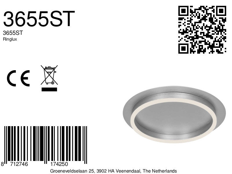 stalen-plafondlamp-steinhauer-ringlux-variant-image8a