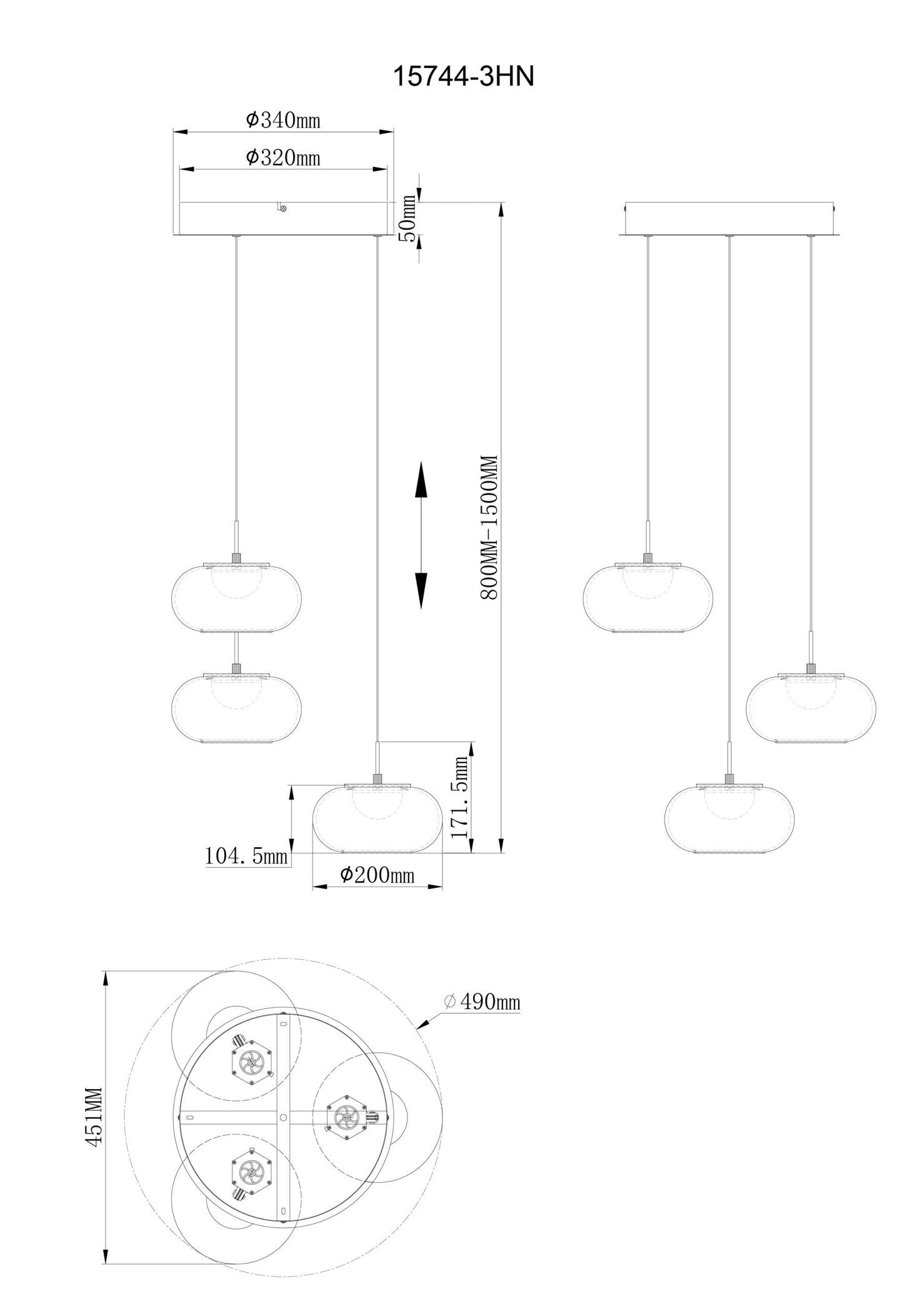 elegante-ronde-hanglamp-met-glazen-bollen-quintara-variant-image5