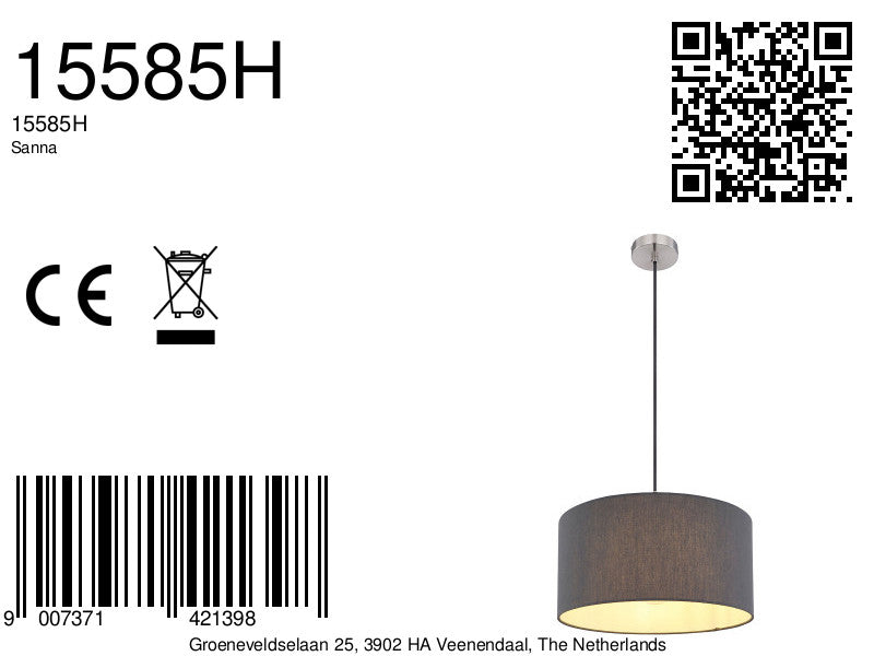 nikkelen-hanglamp-klassiek-metaal-globo-sanna-variant-image8a