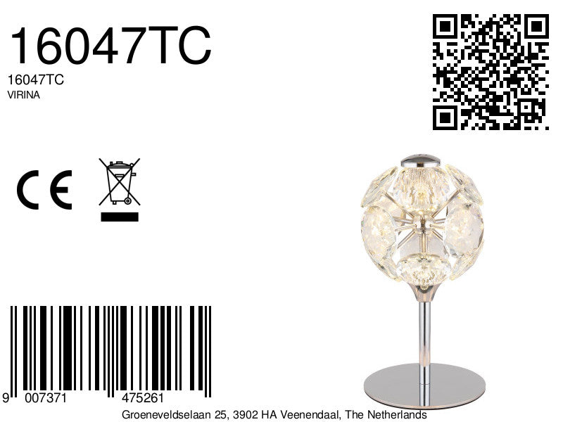 chique-tafellamp-met-kristallen-kap-virina-variant-image8a