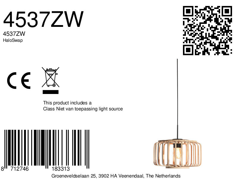 compacte-hanglamp-met-bamboe-kap-mexlite-haloswap-variant-image8a