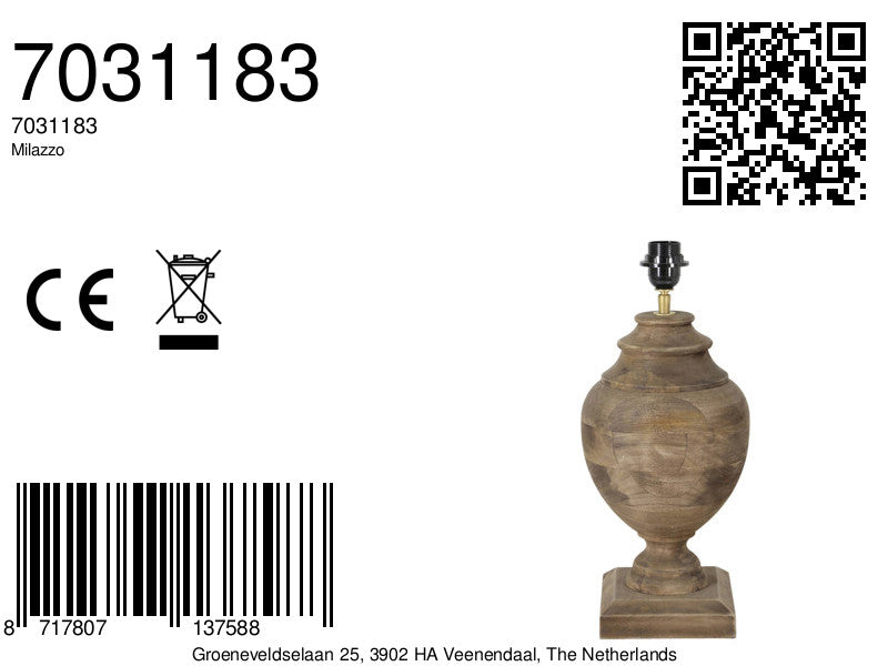 klassieke-houten-tafellamp-beige-light-living-milazzo-variant-image8a