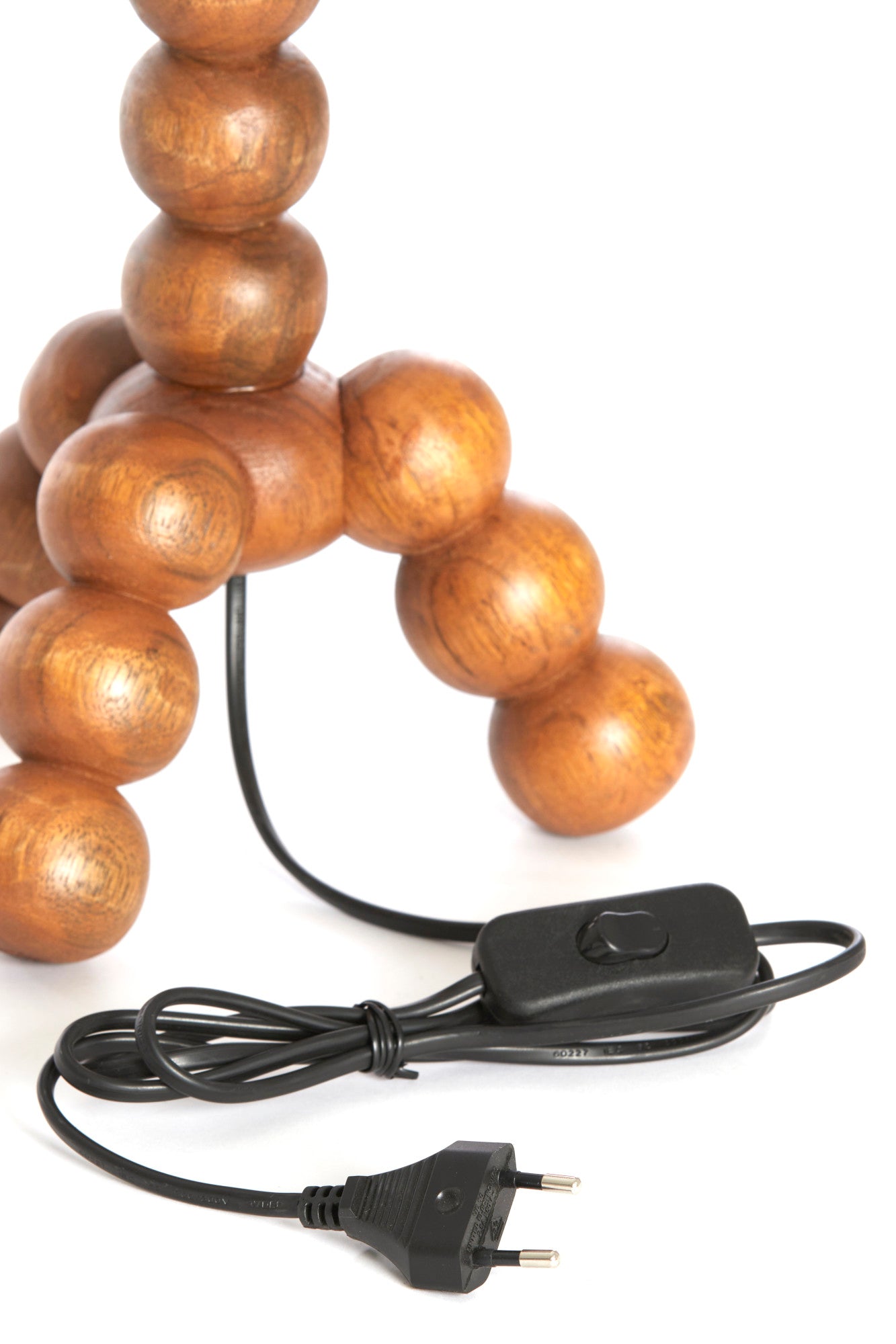 lichtbruine-houten-bollen-tafellamp-light-living-veglio-variant-image8