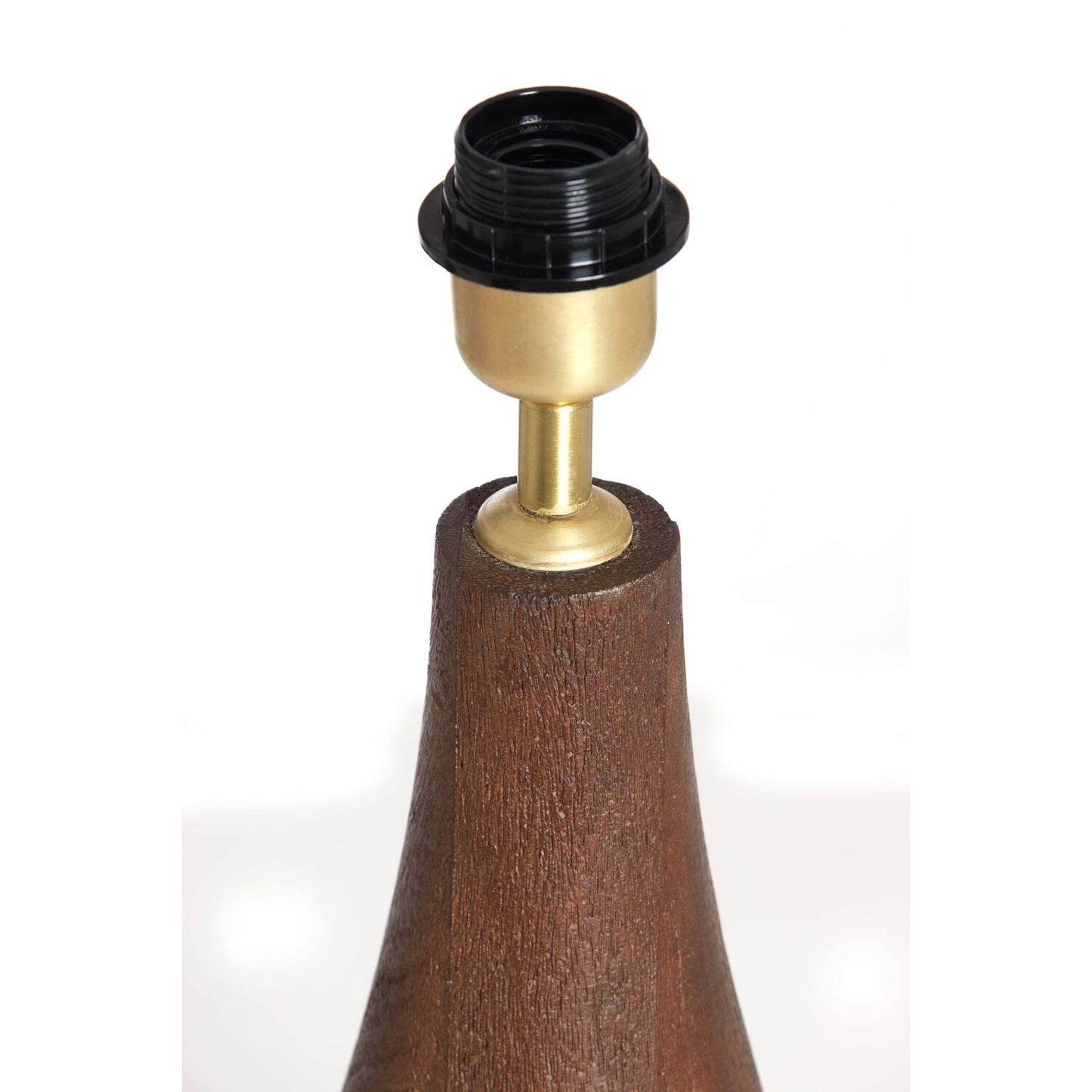 houten-lampvoet-slank-design-light-living-trapino-variant-image1