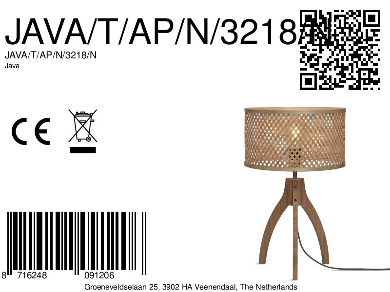 naturel-tafellamp-bamboe-boheems-good-mojo-java-variant-image8a