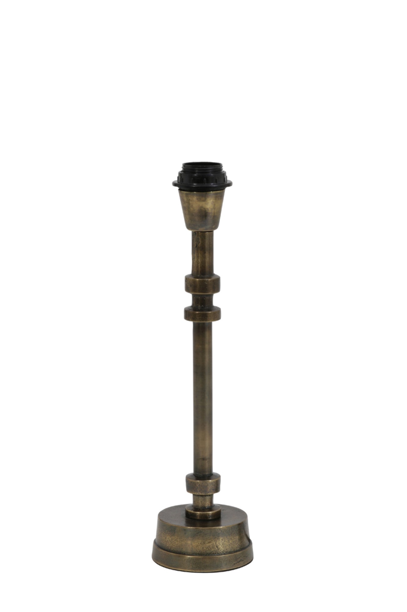 antieke-bruine-lampenvoet-light-living-howell-variant-image1