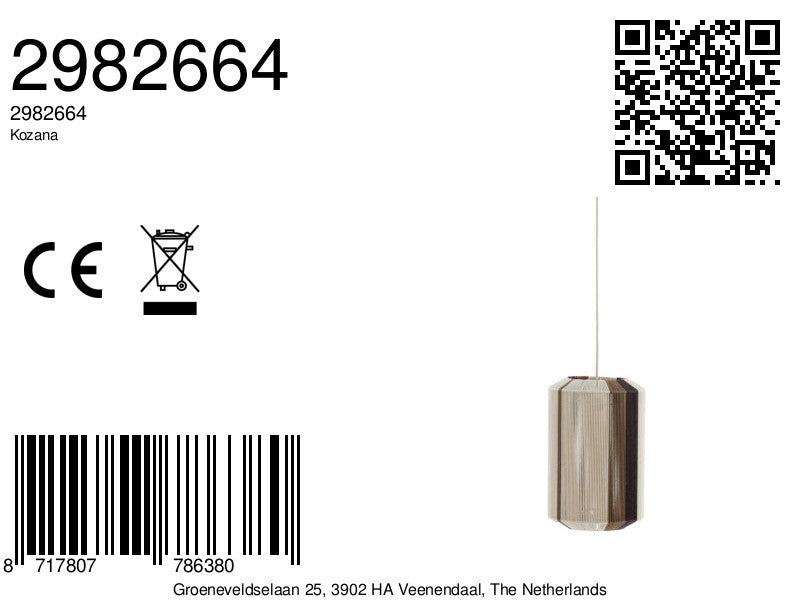 cilindrische-beige-hanglamp-met-strepen-light-living-kozana-variant-image8a