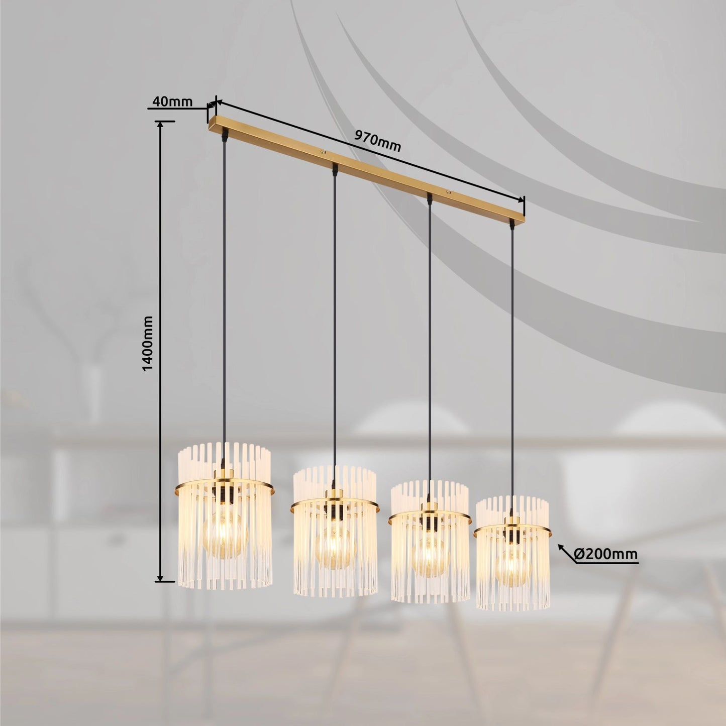 moderne-hanglamp-met-luxe-gouden-frame-gorley-variant-image8