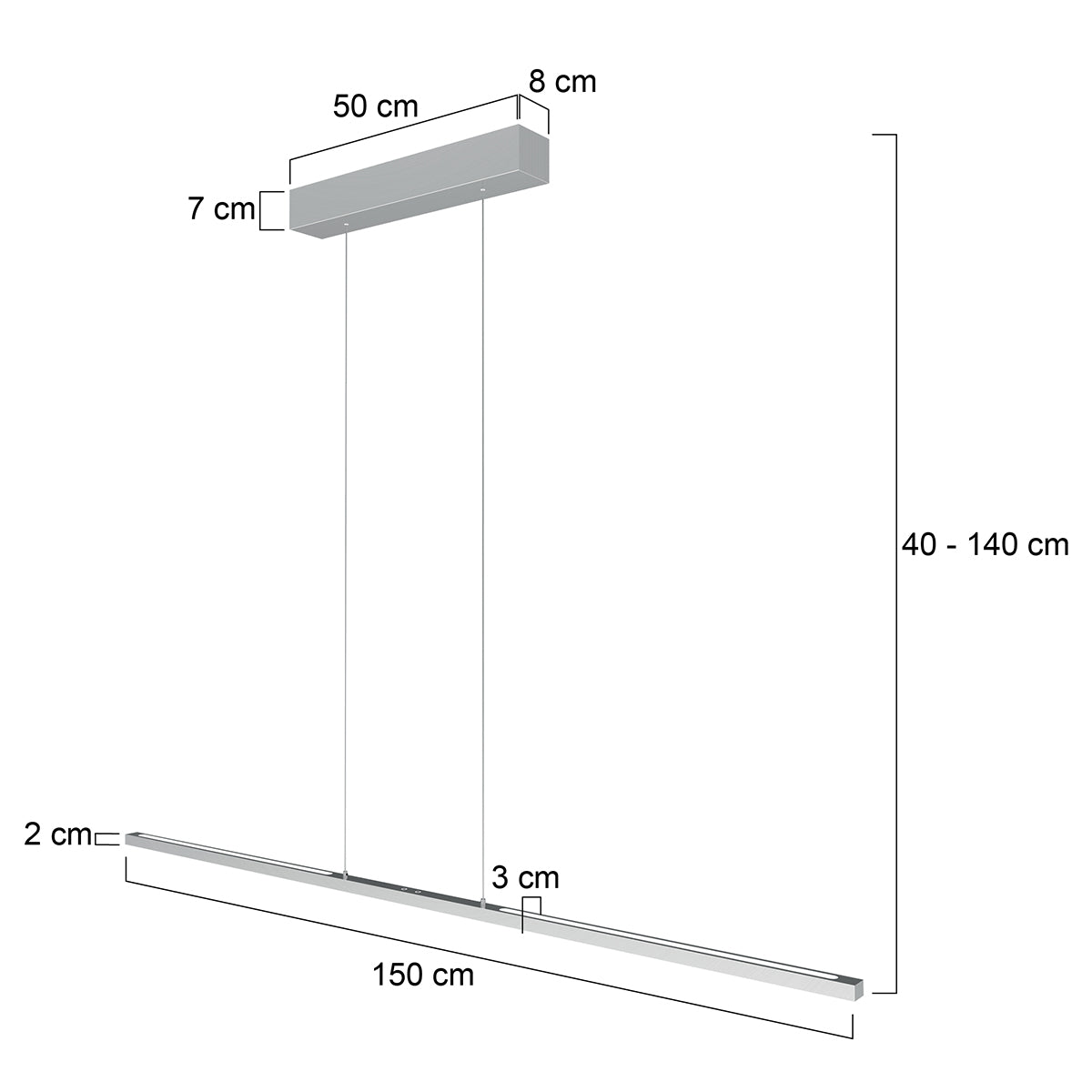 stalen-hanglamp-steinhauer-bande-variant-image7