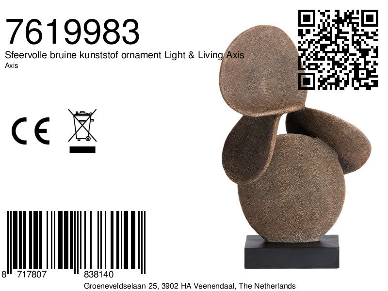 sfeervolle-bruine-kunststof-ornament-light-living-axis-variant-image8a