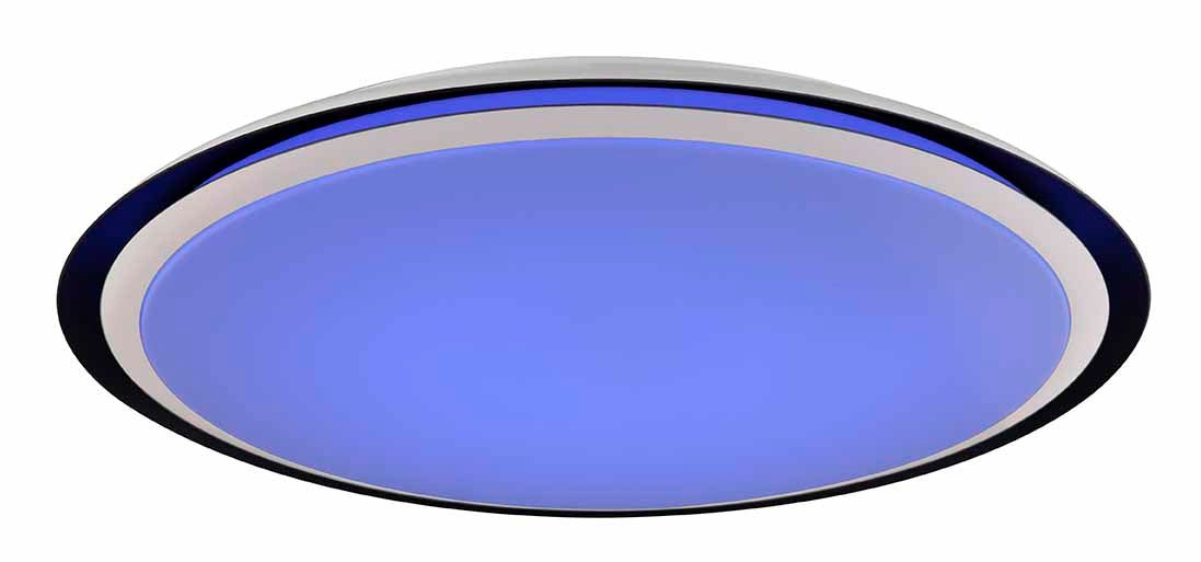 metalen-ronde-witte-plafondlamp-globo-xaver-variant-image3