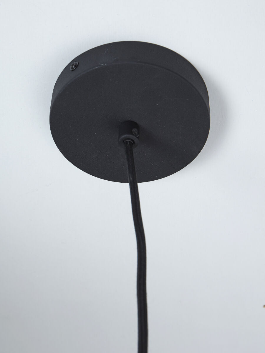 retro-zwart-metaal-hanglamp-its-about-romi-bordeaux-variant-image6