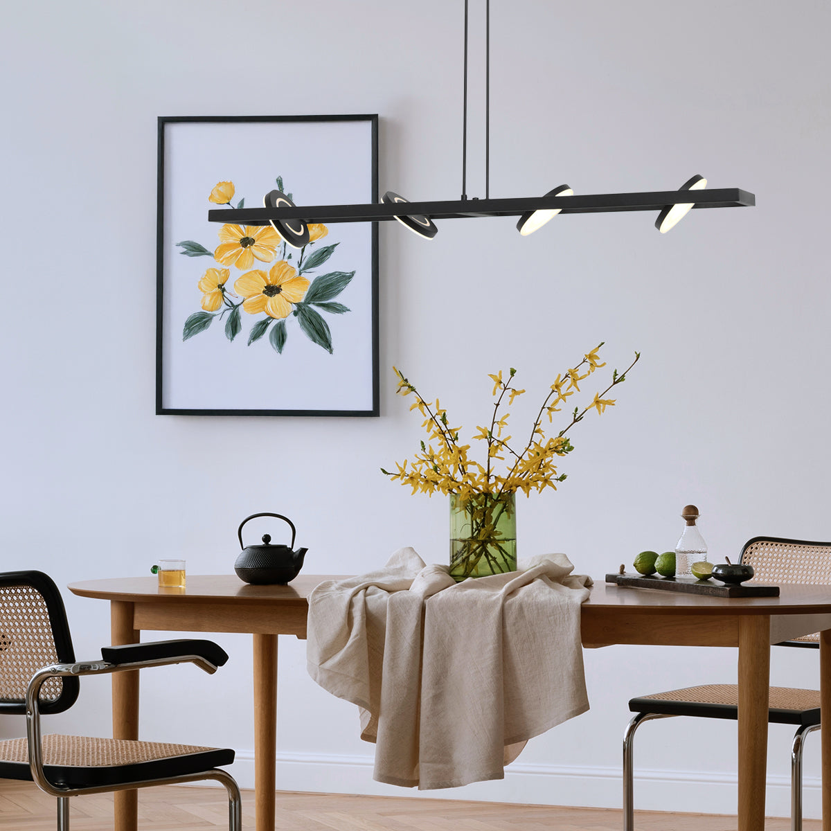 moderne-hanglamp-zwart-metaal-steinhauer-soleil-variant-image2