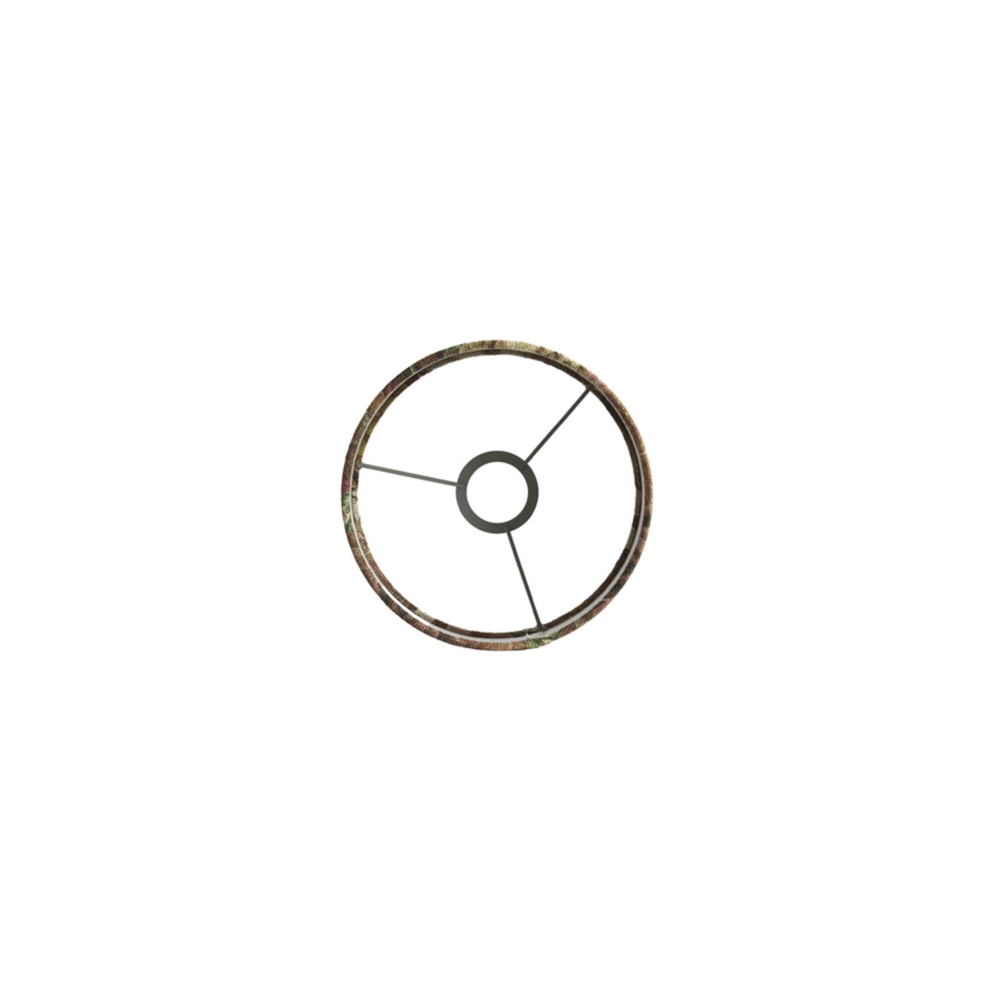 witte-lampenkap-met-strak-cilindermodel-light-living-rosewood-variant-image2