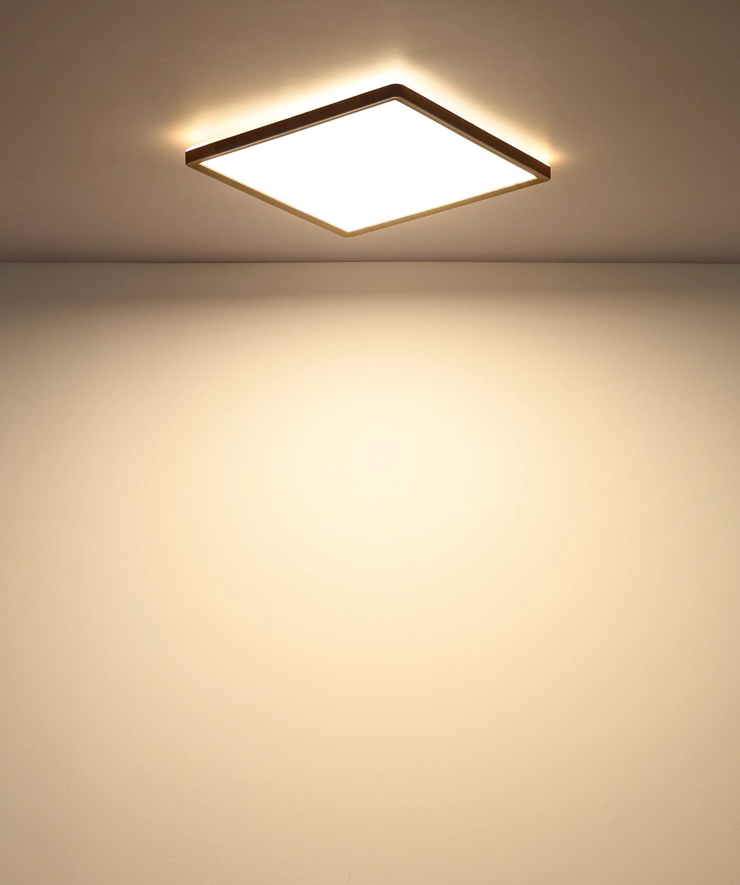 moderne-plafondlamp-met-sfeervolle-ambiance-sapana-1-variant-image8