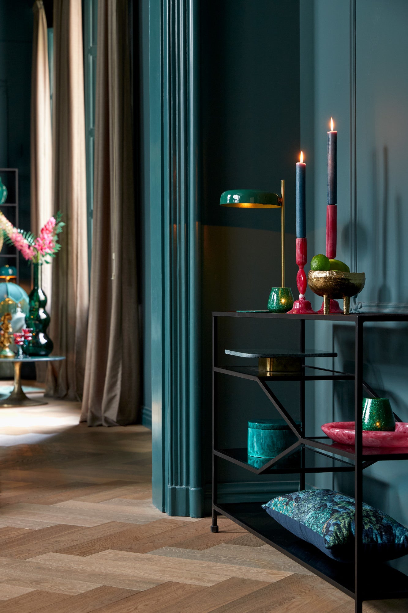 vintage-design-groene-bureaulamp-light-living-maleka-variant-image3