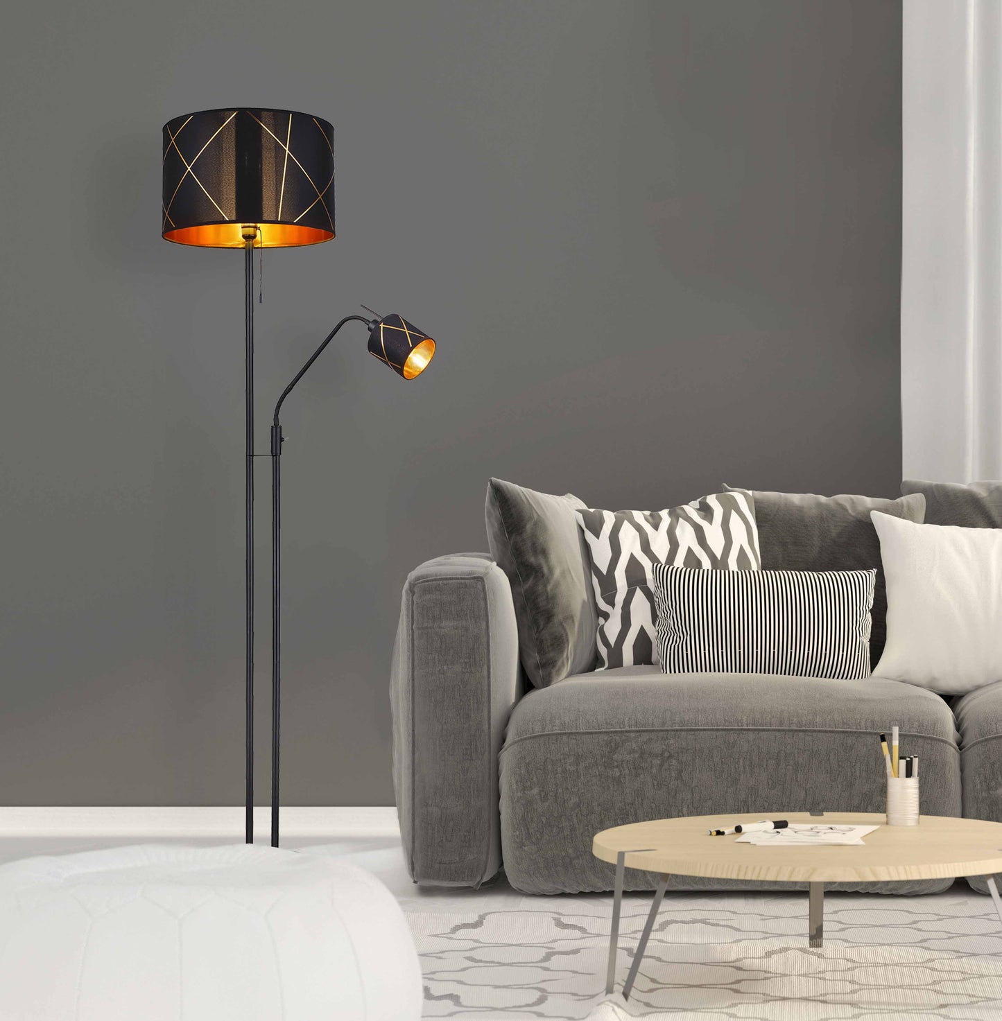 vloerlamp-retro-zwart-metaal-globo-bemmo-variant-image4