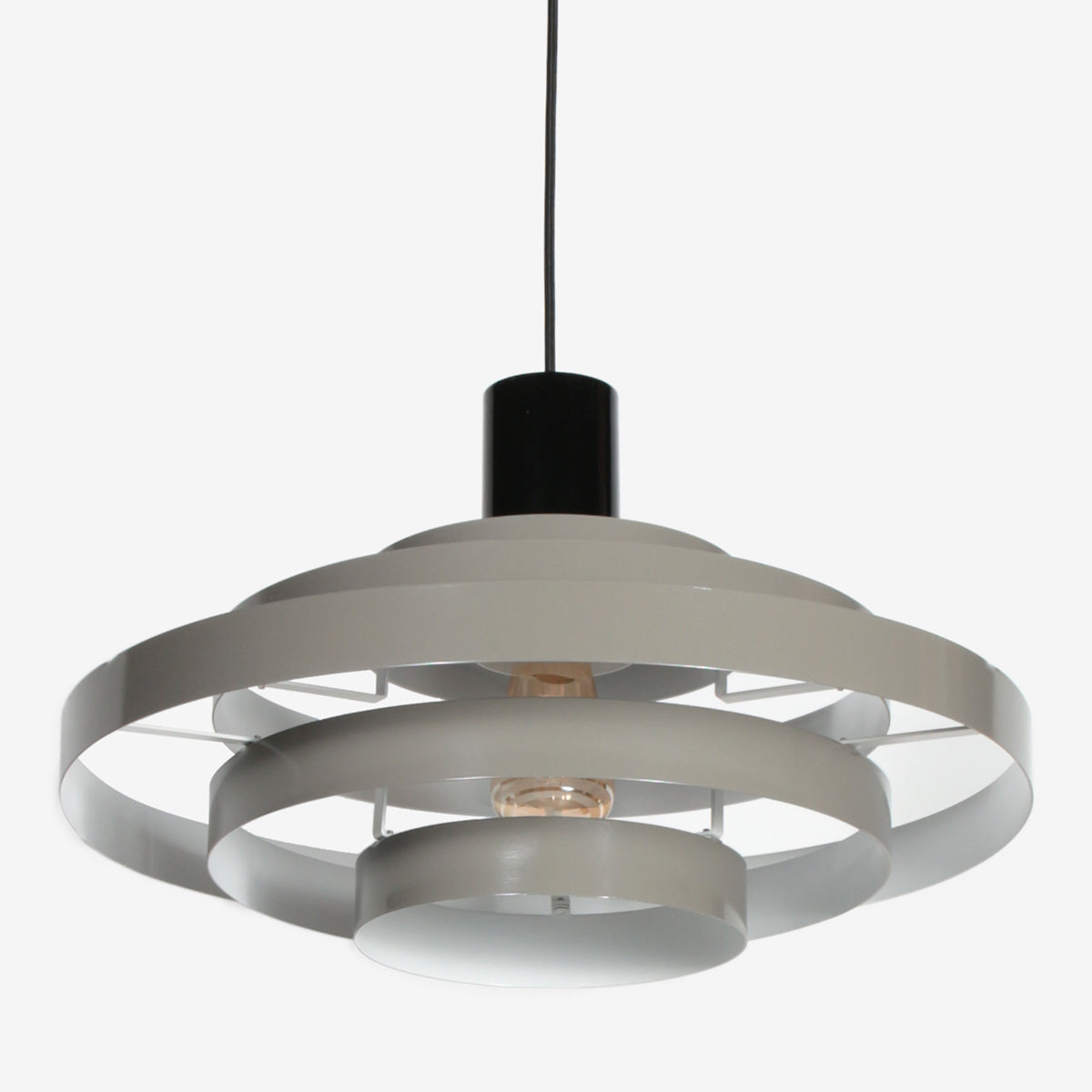 grijze-hanglamp-open-ringstructuur-steinhauer-halo-cirque-variant-image12