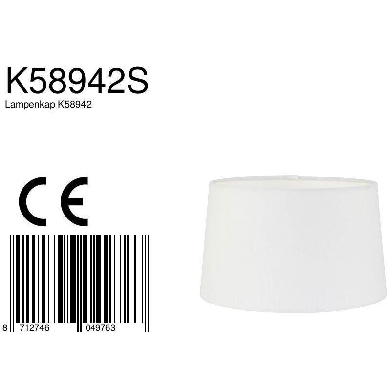 moderne-witte-stoffen-lampenkap-mexlite-1-variant-image8a