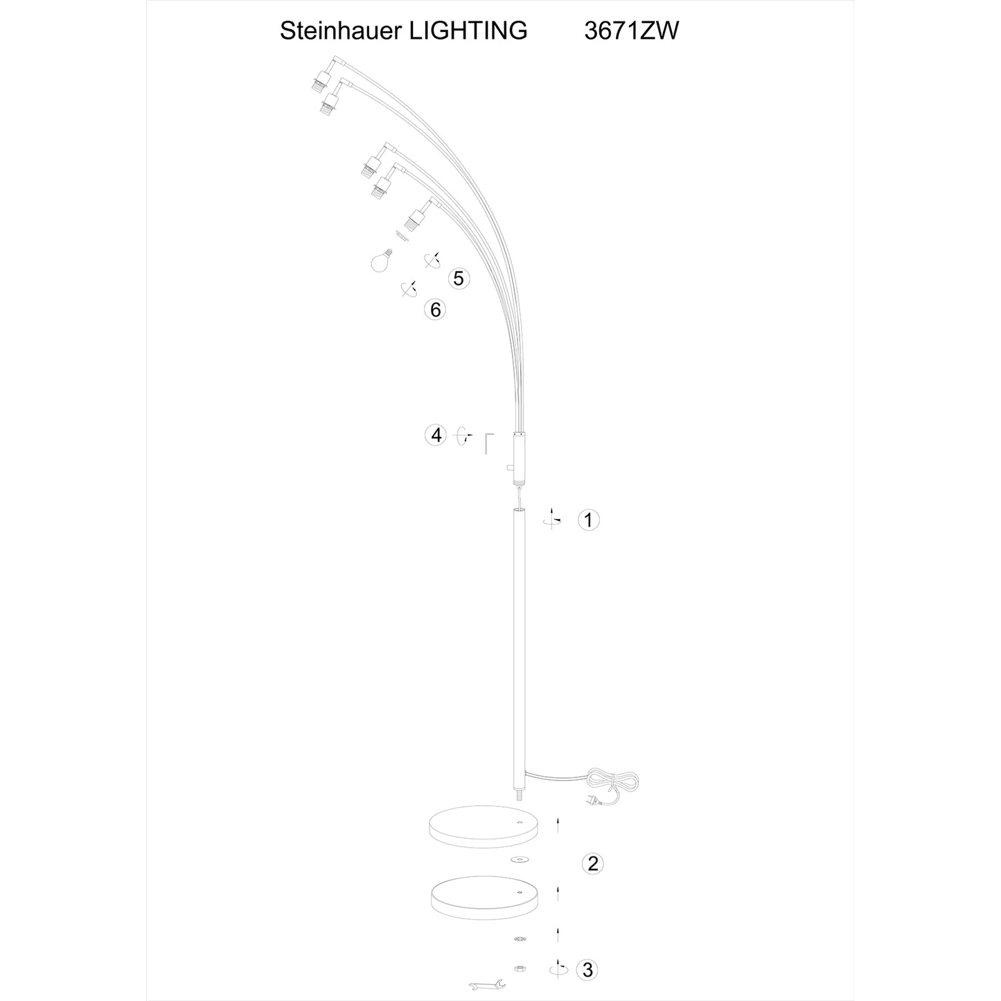 zwarte-booglamp-vijf-lichts-mexlite-bambus-variant-image9