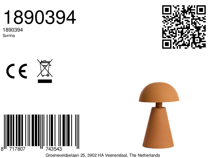 terracotta-tafellamp-conisch-light-living-surrina-variant-image8a