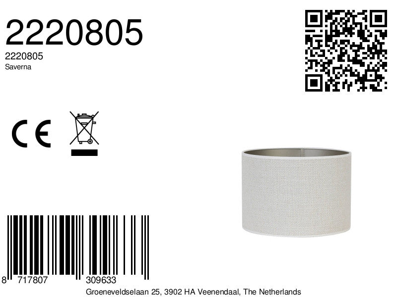 beige-lampenkap-in-cilindervorm-van-stof-light-living-saverna-variant-image8a