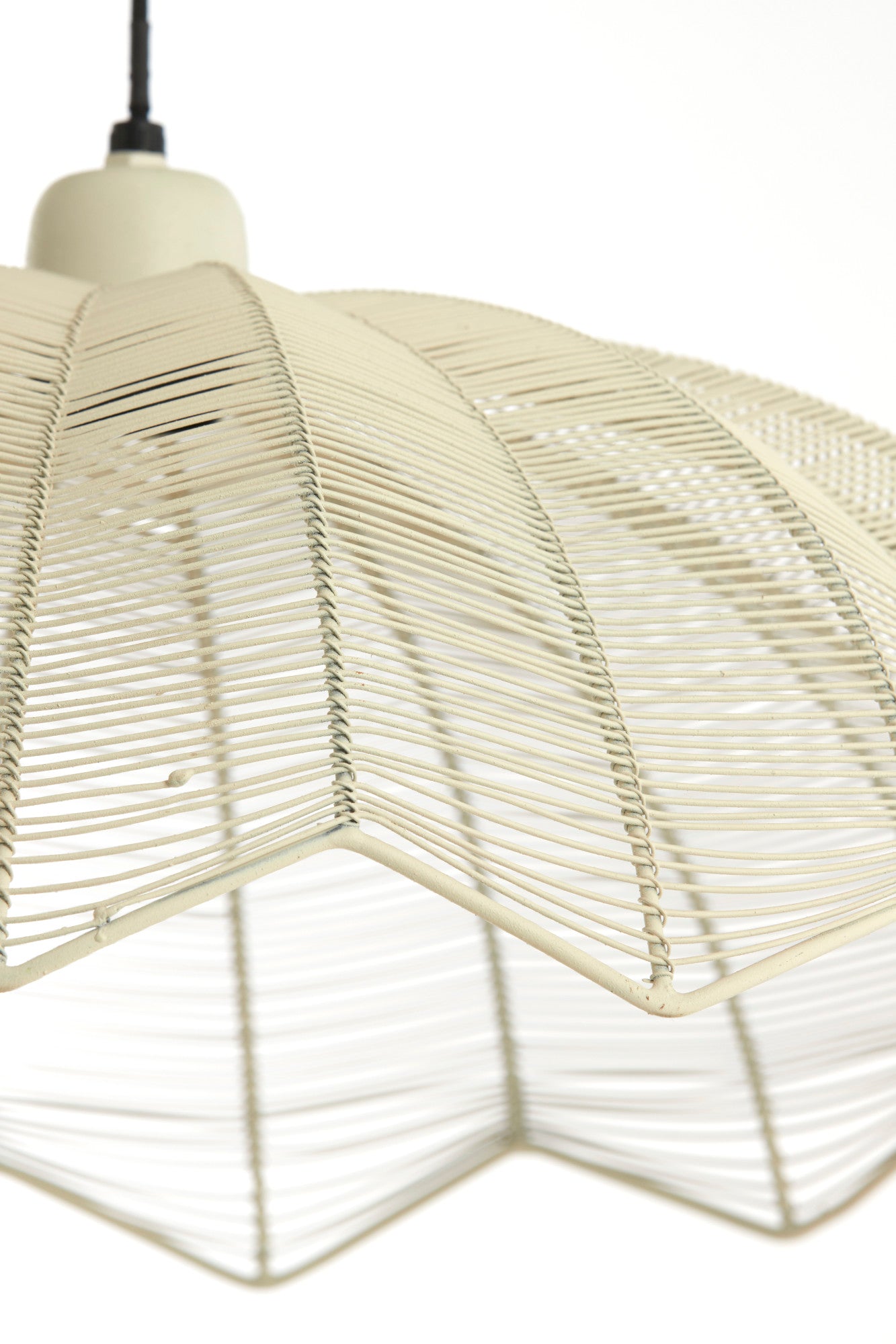 open-geweven-beige-hanglamp-light-living-espelo-variant-image5