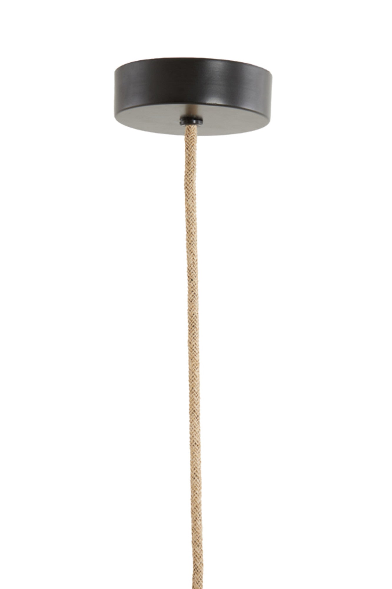 bruine-rotan-hanglamp-met-vlechtwerk-light-living-makassar-variant-image8