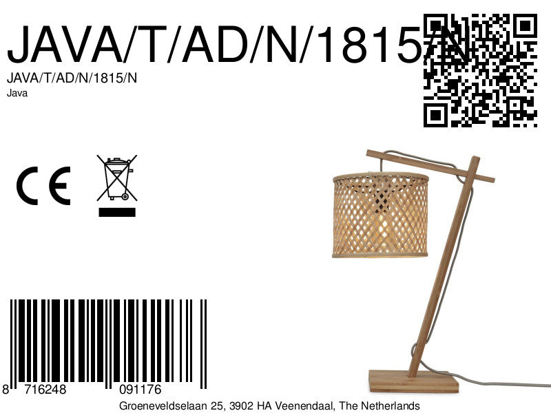 bamboe-tafellamp-naturel-boheems-good-mojo-java-variant-image8a