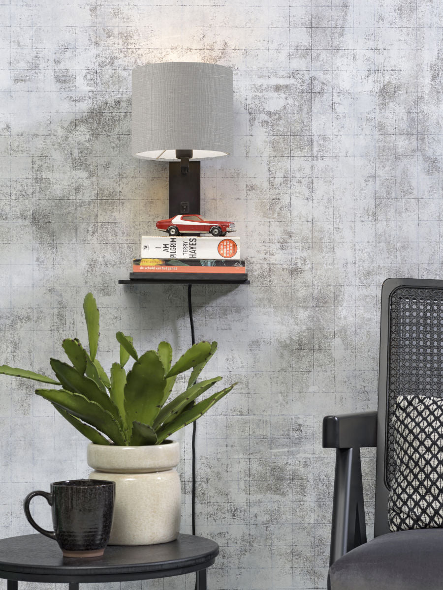 lichtgrijze-plateau-wandlamp-good-mojo-andes-variant-image4