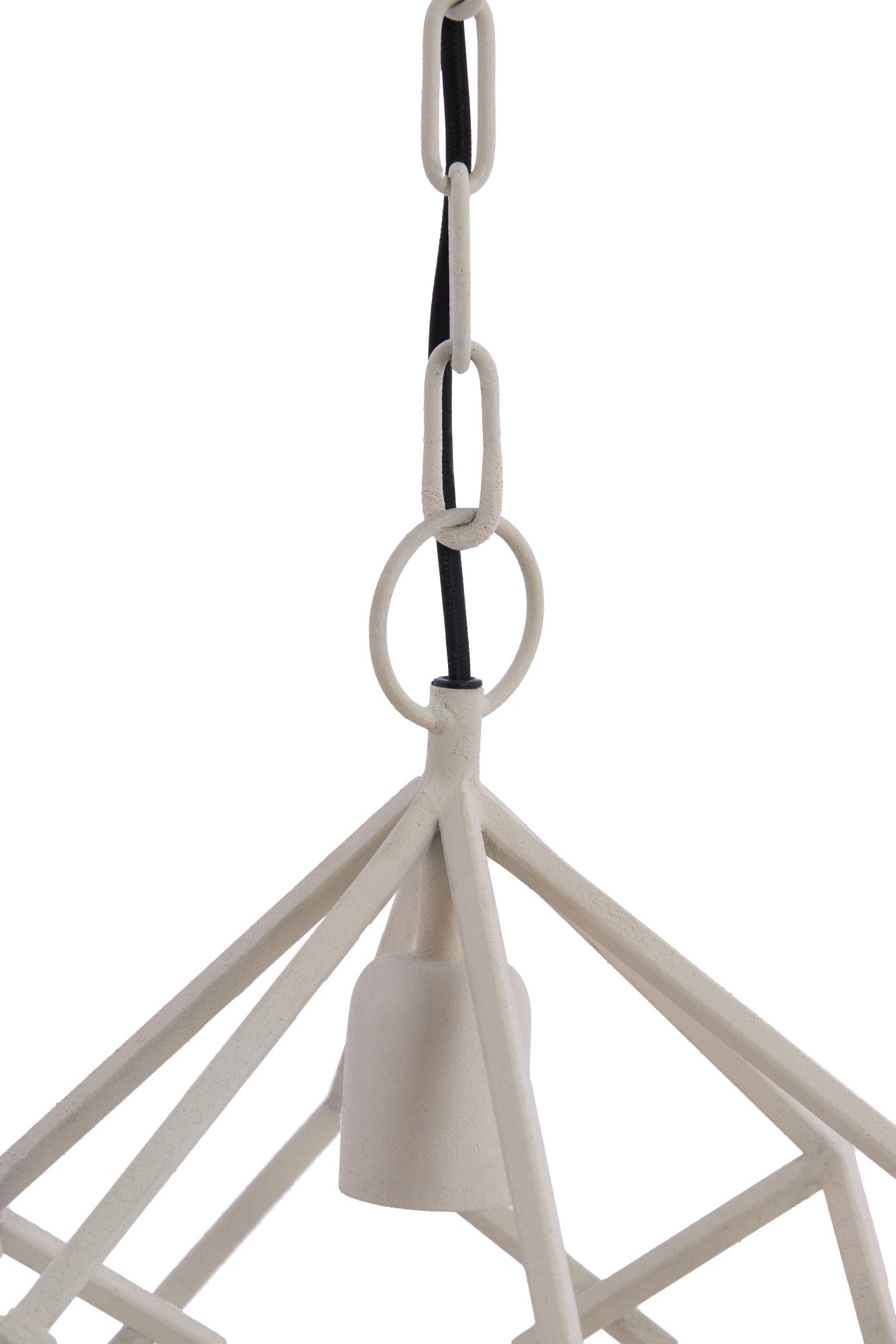 witte-geometrische-hanglamp-modern-light-living-drizella-1-variant-image6